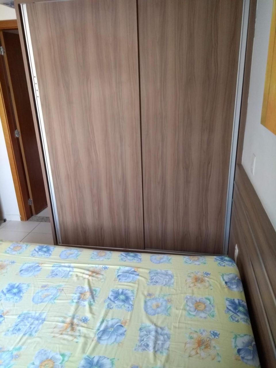 Flat209 Veredas Rio Quente Particular Zewnętrze zdjęcie